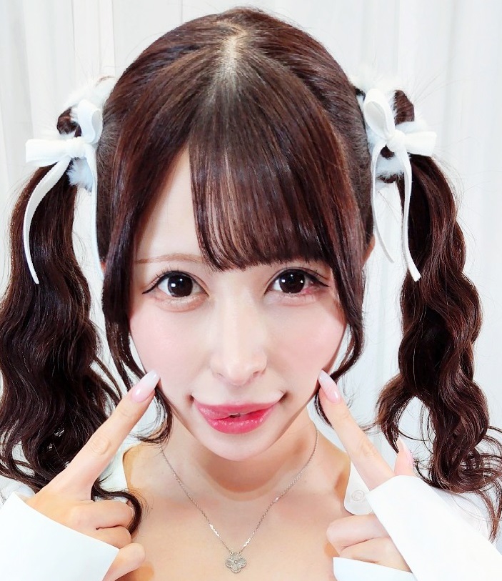 【定員50名様】11/18(火)17:30～『有岡みう』サイン･撮影会イベント【電脳ラスプーチン】