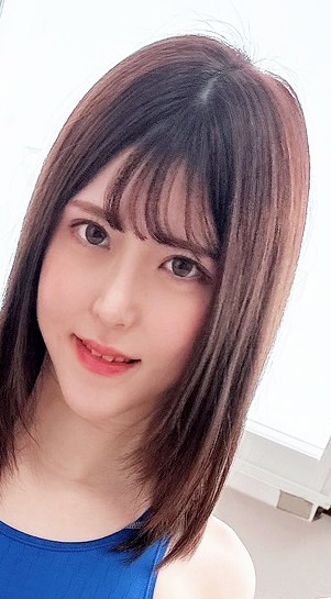 【定員50名様】11/25(火)17:30～『皆瀬あかり』サイン･撮影会イベント【ナチュラルハイ】