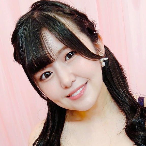 【ナチュラルハイ】過激OK娘イベント！！　桃木結菜 in 横浜【第2部】