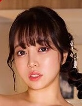 【50名】11/11(火)17:30～19:30★羽月乃蒼★サイン・撮影会【桃太郎映像出版】