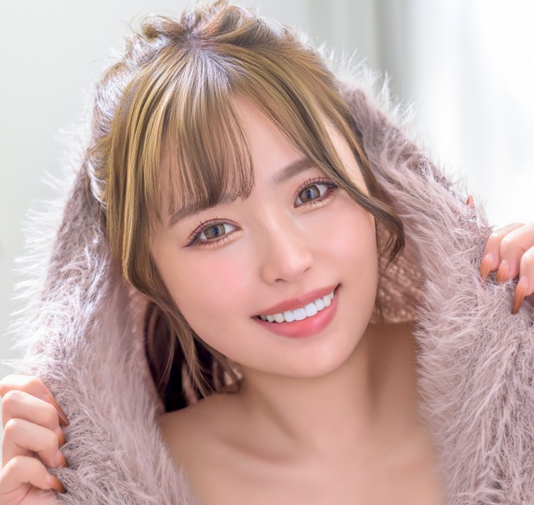 2025年10月8日(水)17:30～【MAX-A】椿りかさん公式リリースイベントinアリババ秋葉原