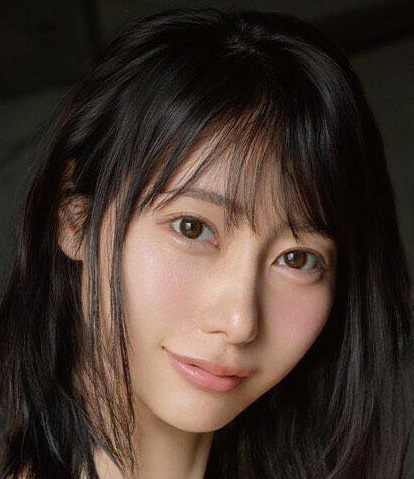 【無制限】11/21(金)13:00～13:30★篠真有★即売会【ラムタラスペシャル企画】