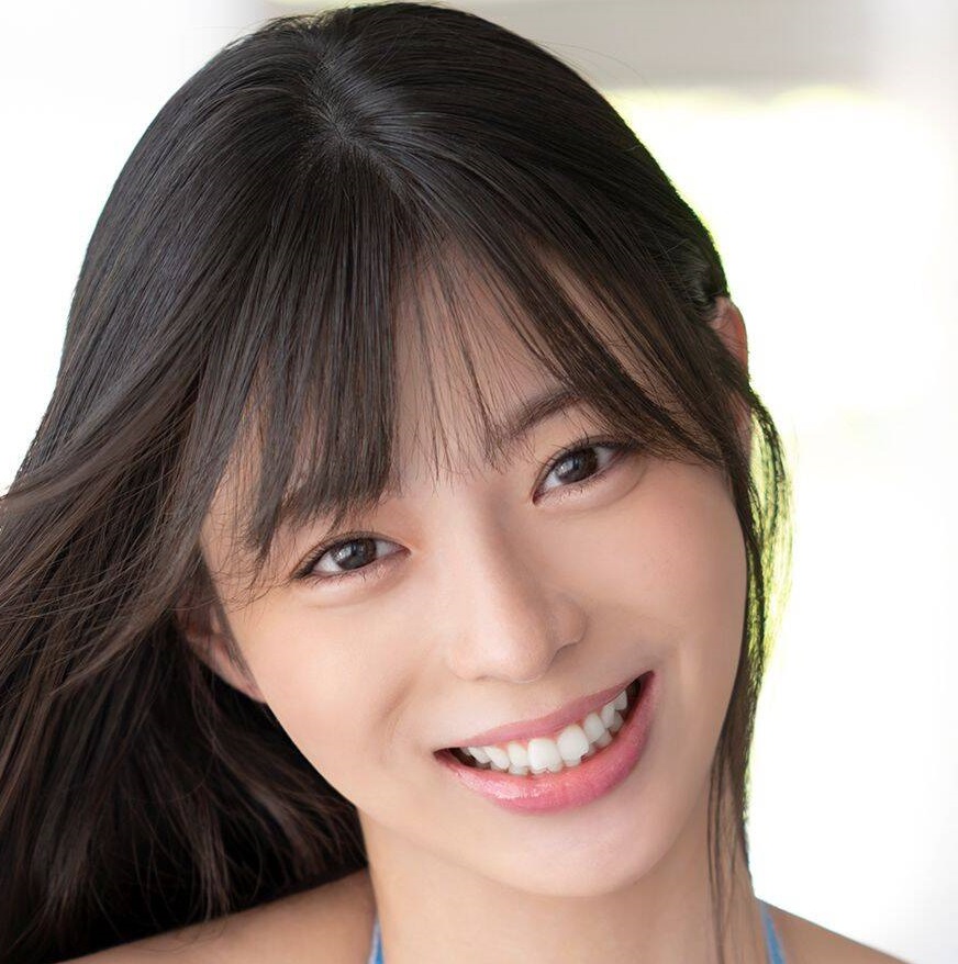 【60名】12/13(土)12:00～★篠宮るい★サイン・撮影会【FALENO】