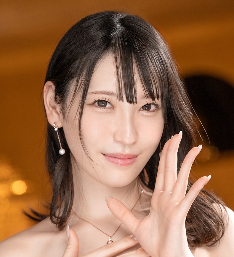 2025年10月25日(土)1部12:00～、2部17:00～【プレステージ専属】瀧本雫葉さんリリースイベントinアリババ