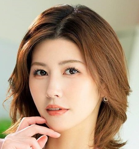 【60名】12/13(土)17:00～★美乃すずめ★FALENO大感謝祭2025【DAHLIA】