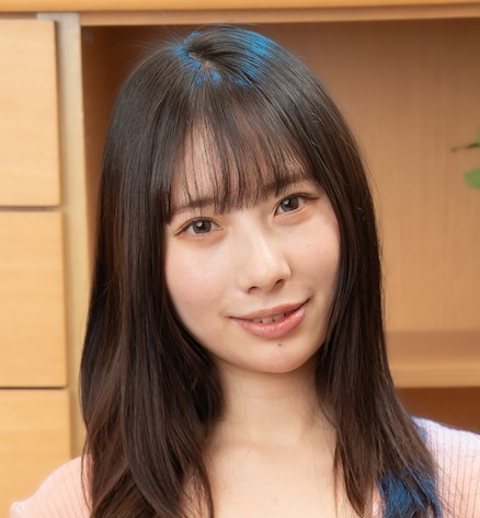 2025年10月10日(金)17:30～【マザー】松井日奈子さんリリースイベントinアリババ秋葉原