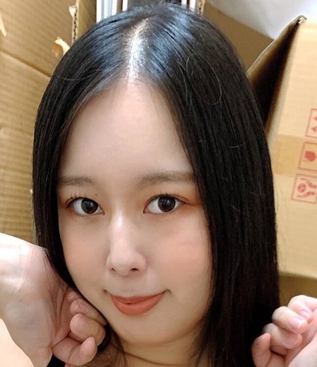 【50名】11/3(月・祝)12:30～★塚田しおり★サイン・撮影会【プラネットプラス】