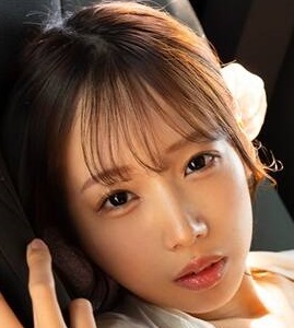 【60名】11/15(土)12:00～★与田りん★FALENO感謝祭2025【FALENO】