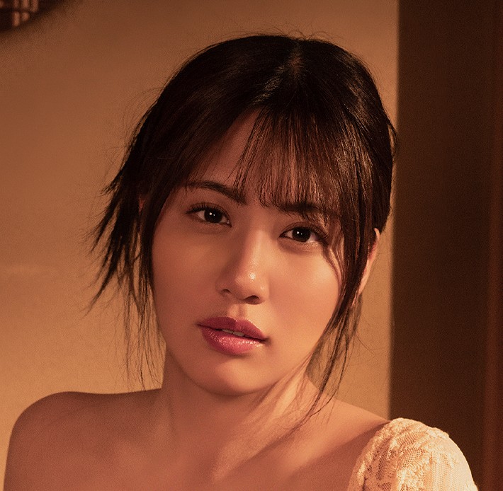 2025年10月18日(土)14:00～【アタッカーズ専属】七海那美さんリリースイベント