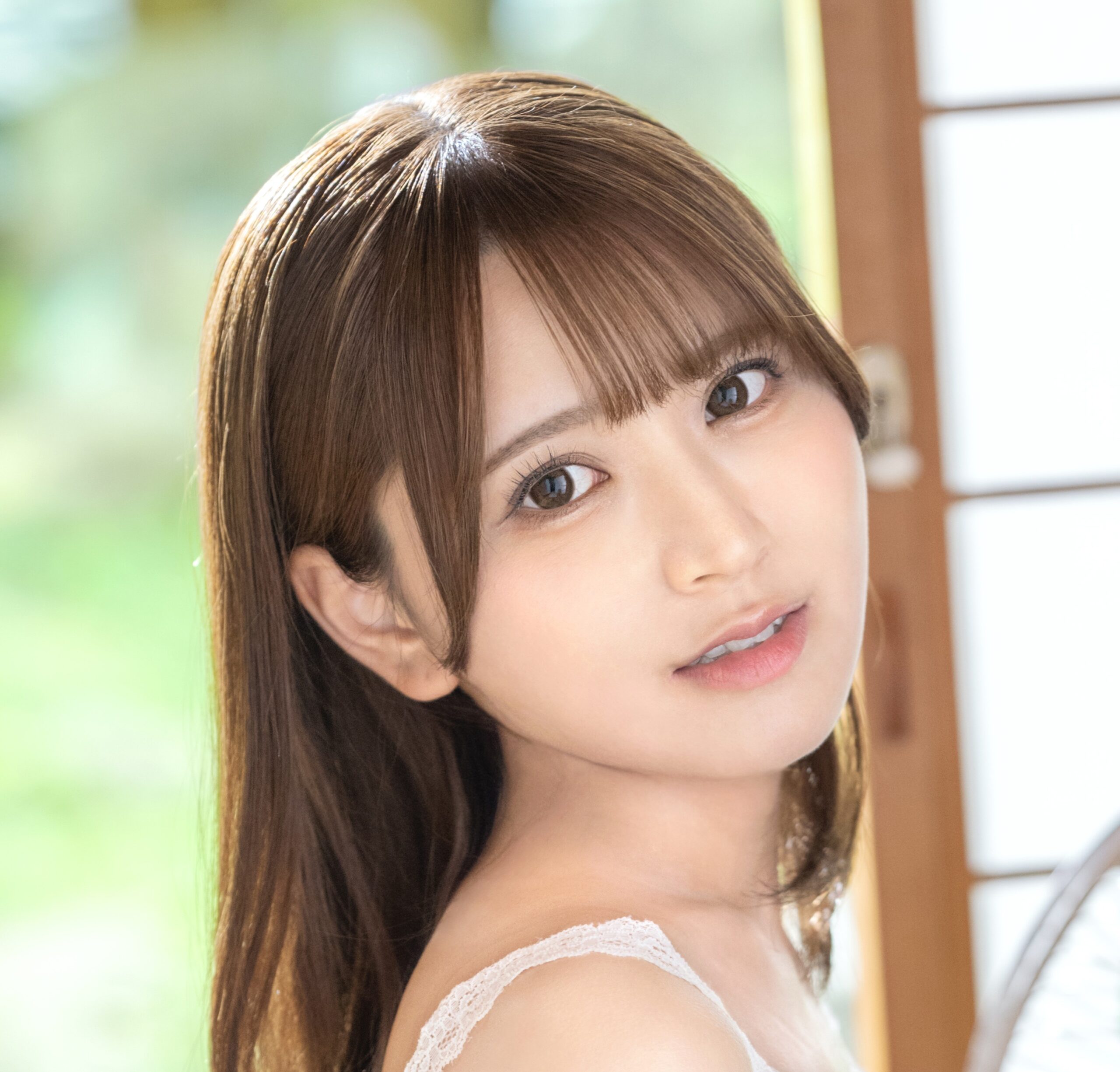 2025年10月17日(金)18:00～【プレステージ】瀬緒凛さんリリースイベントinアリババ秋葉原