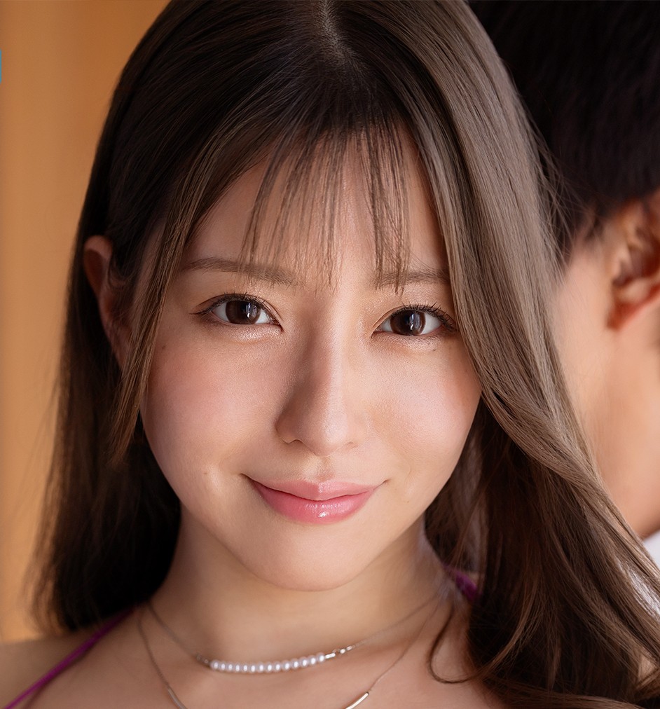 【当日券5枚追加】2025年10月22日(水)17:00～【IDEAPOCKET】ひなの花音さんイベント