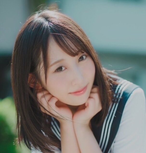 11月20日(木)FALENO専属女優★山下紗和★即売会イベントinL.M.W.A