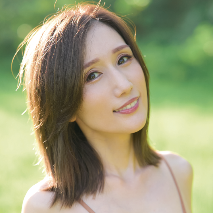 【50名様限定】2026年1月31日(土)11:30～★JULIA★BD/DVD発売記念イベント【REbecca】