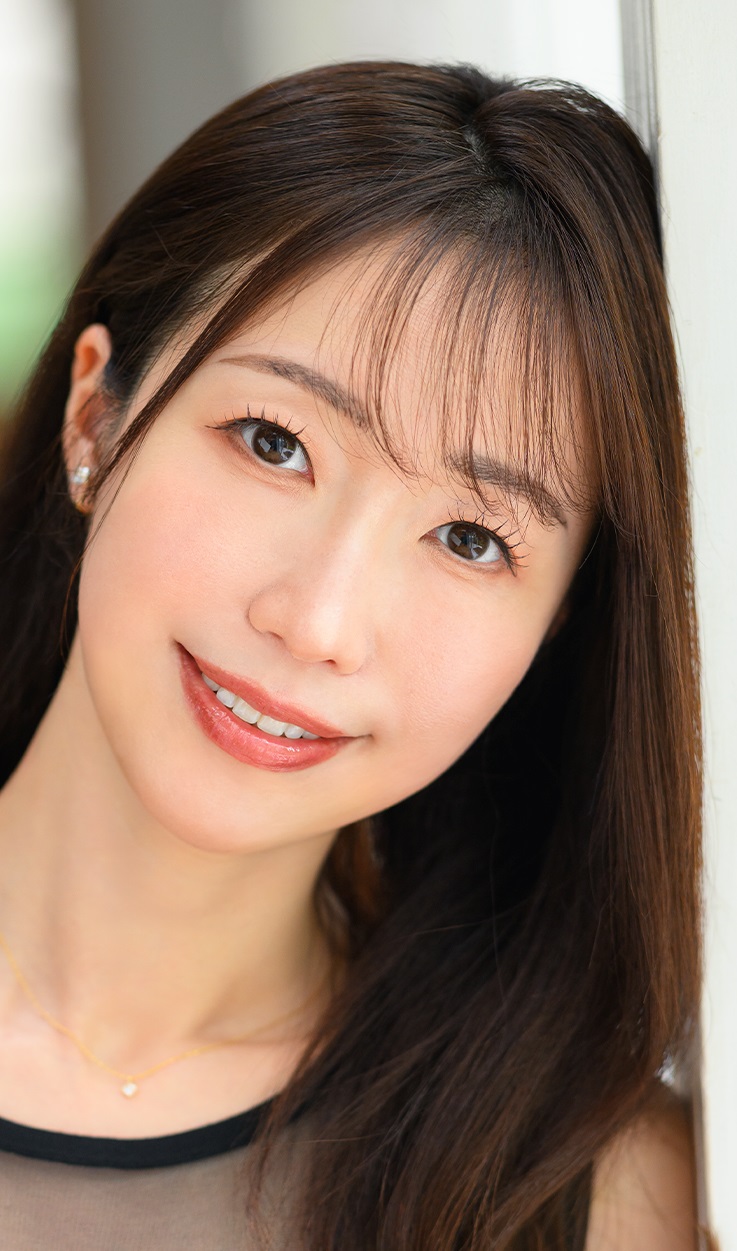 【定員50名様】11/11(火)17:00～(受付終了19:30)『森かおり』デビュー記念イベント【GG】