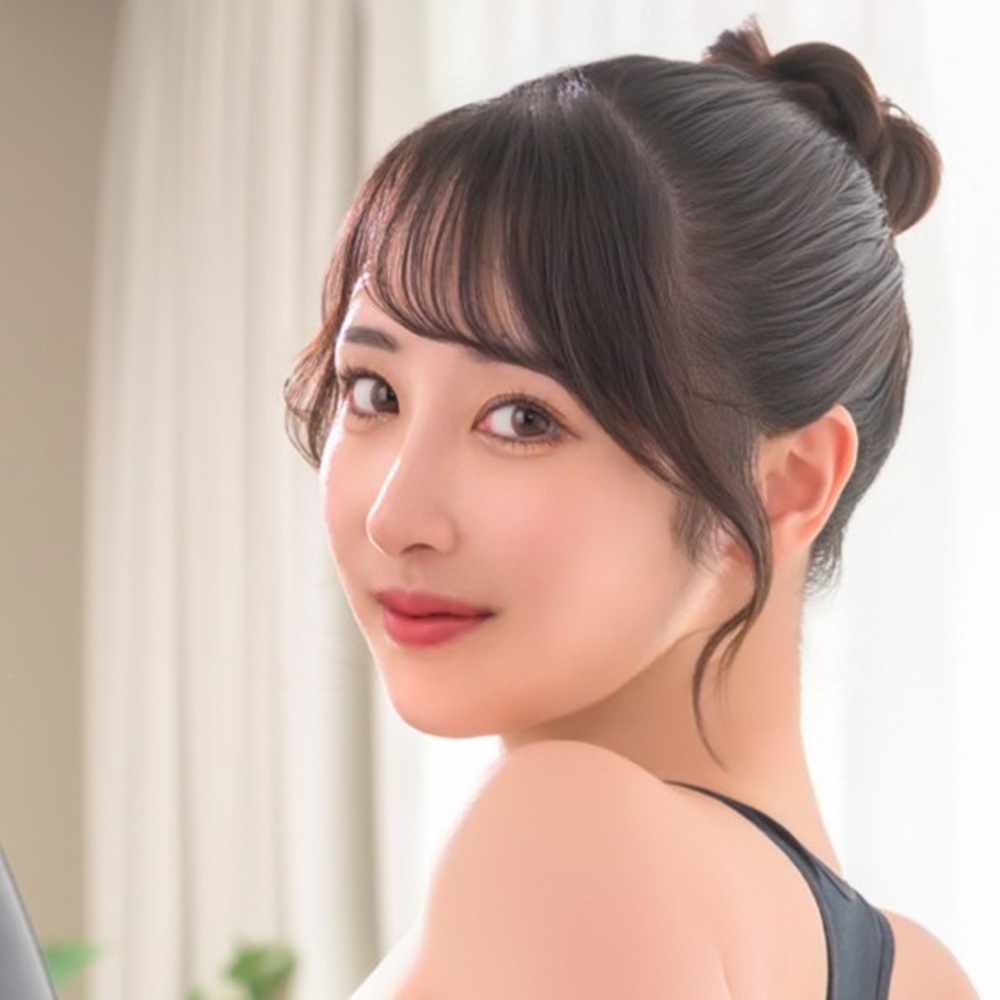 【11/27(木) 17:30 〜】MAX-A主催『小野坂ゆいか』イベント開催！！【買取販売市場ムーランAKIBA】