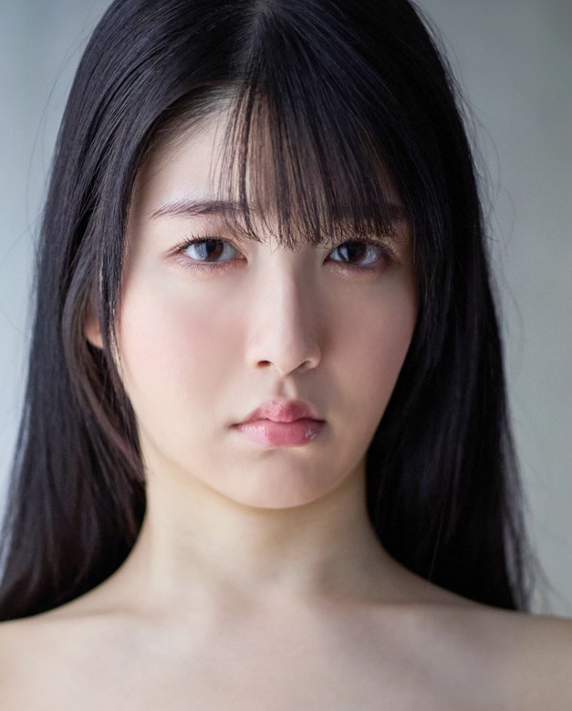 【定員50名様】11/06(木)17:30～(受付終了19:30)『真白ふわり』サイン･撮影会イベント【MAX-A】