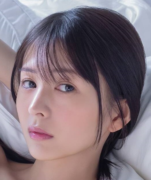 【50名】11/29(土)17:00～19:30★幸村泉希★サイン・撮影会【マインズ】