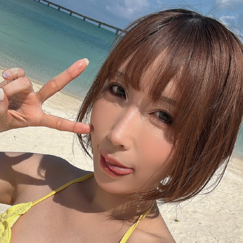 2025年11月7日(金)★彩奈リナ★イベント！【ラムタラ大宮駅前店】