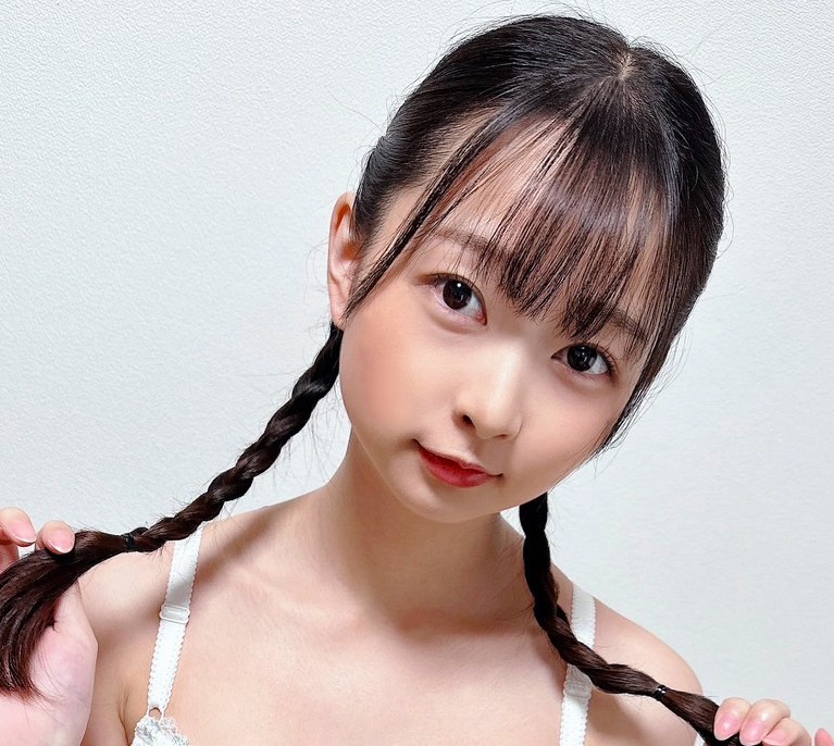 2025年10月16日(木)17:30～【ナチュラルハイ】望月つぼみさんイベントinアリババ秋葉原