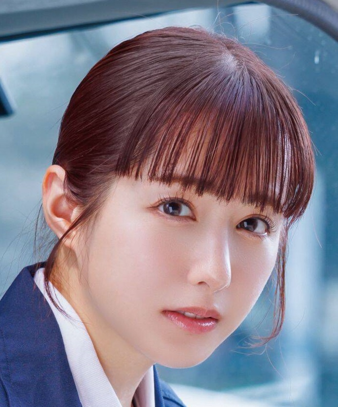 【50名】11/15(土)17:00～★矢埜愛茉★サイン・撮影会【SODSTAR】