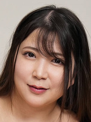 【50名】11/22(土)17:00～★秋月まりな★サイン・撮影会【プラネットプラス】