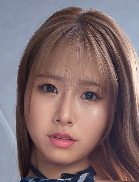 【50名】11/4(火)17:00～19:30★清宮仁愛★サイン・撮影会【バンビプロモーション】