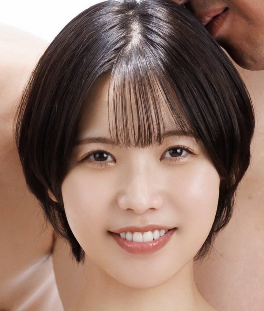 【50名】11/8(土)12:00～★柴崎はる★サイン・撮影会【SODSTAR】