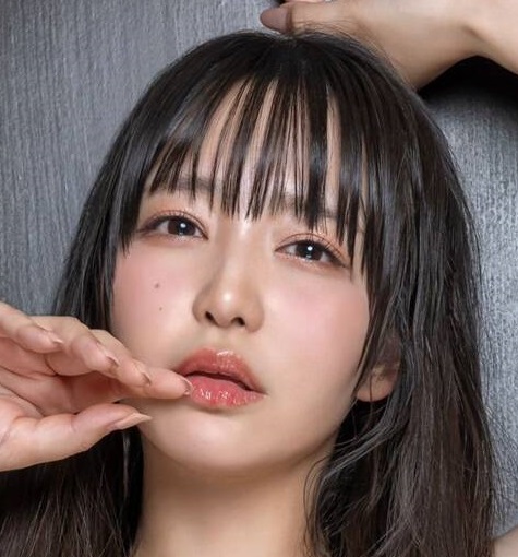 【60名】11/1(土)17:00～★恋渕ももな★サイン・撮影会【SODSTAR】