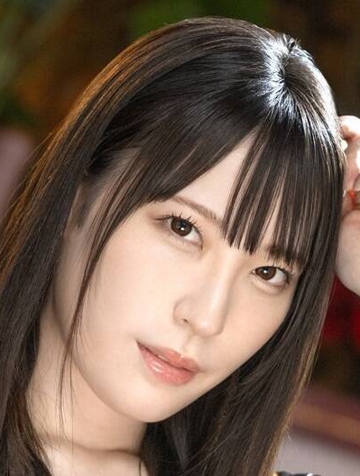 【50名】11/29(土)12:00～★瀧本雫葉★デビュー2周年記念イベント【プレステージ】