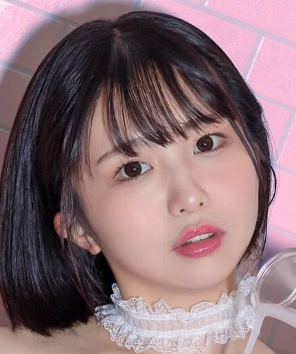 【50名】11/8(土)17:00～★斎藤かさね★サイン・撮影会【SODクリエイト】