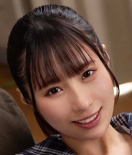 【50名】11/16(日)12:00～★松井日奈子★サイン・撮影会【REAL】