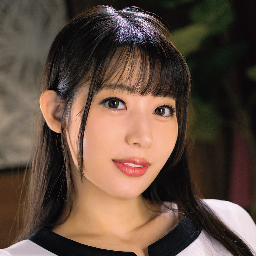 2025年11月14日(金)★宇流木さらら★イベント！【ラムタラ大宮駅前店】