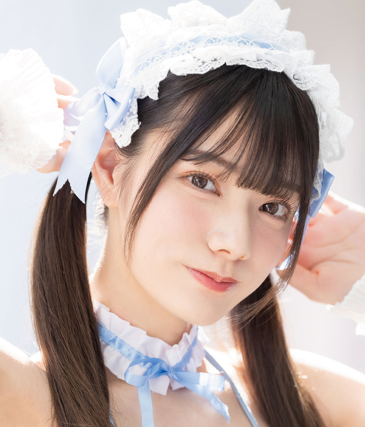 【中止】11/3（月・祝）12:00～MOODYZ25周年　宮下玲奈ちゃん横浜イベント！