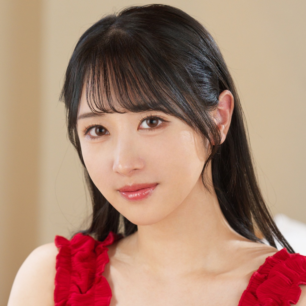 【11/14(金) 17:30 〜】グローリークエスト主催『小野坂ゆいか』イベント開催！！【買取販売市場ムーランAKIBA】