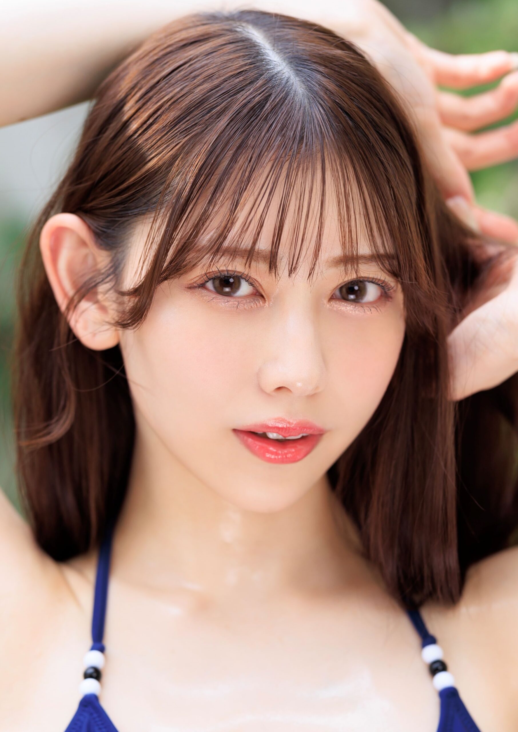 【定員50名様】11/13(木)17:30～『一宮るい』サイン・撮影イベント【SODstar】