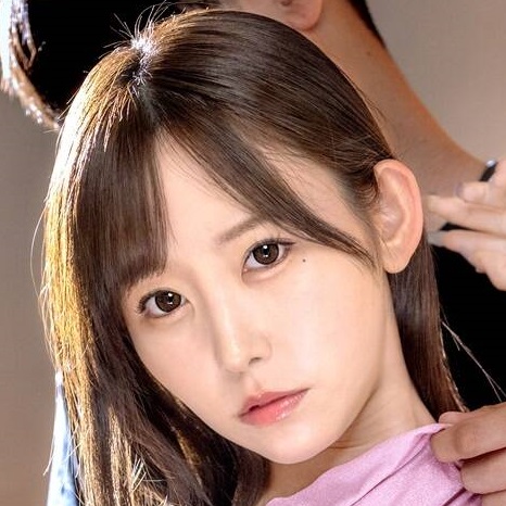 【60名】11/9(日)12:00～★七嶋舞★サイン・撮影会【プレステージ】