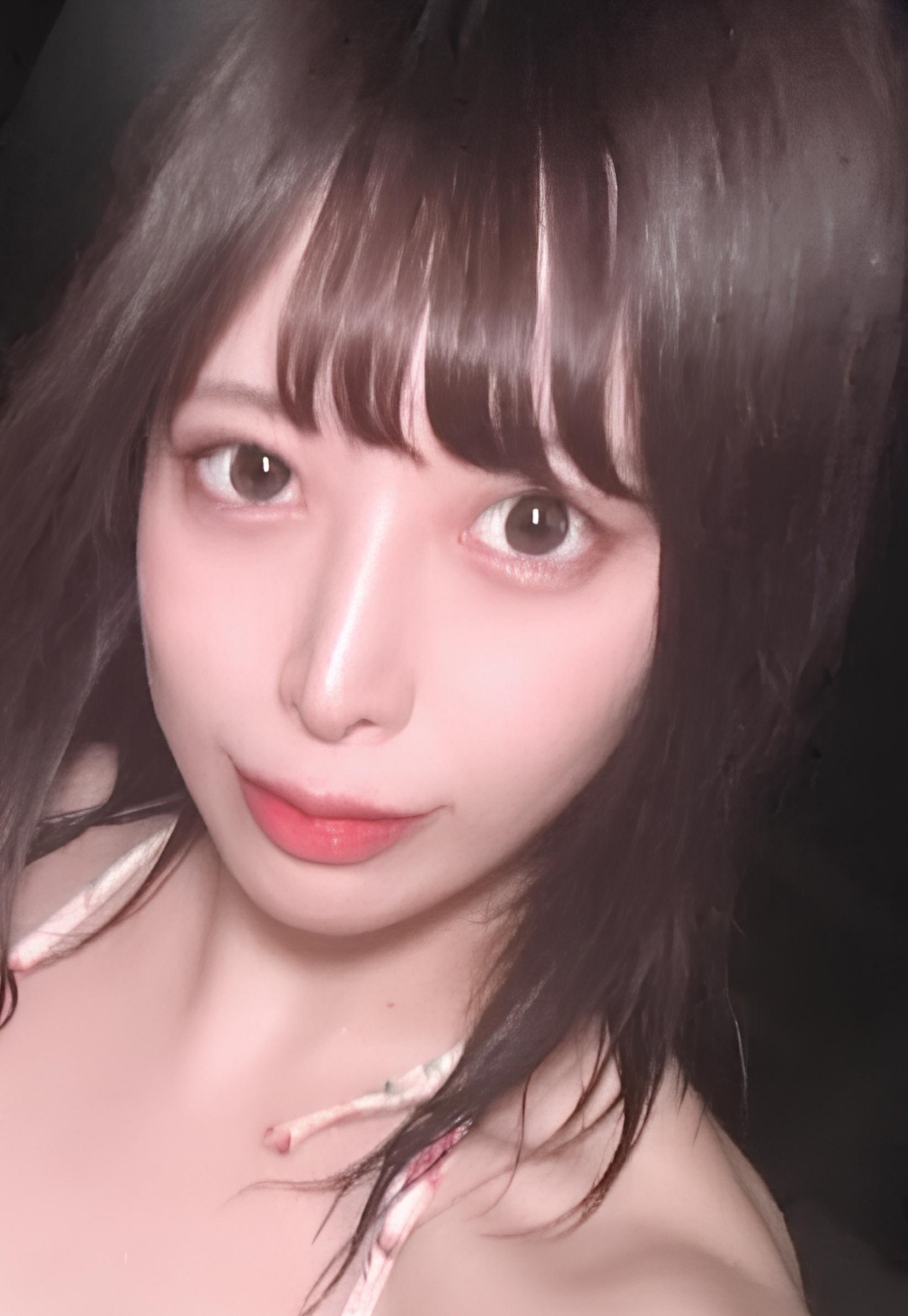 【定員50名様】11/22(土)17:00～『中丸未来』サイン・撮影イベント【SOD】