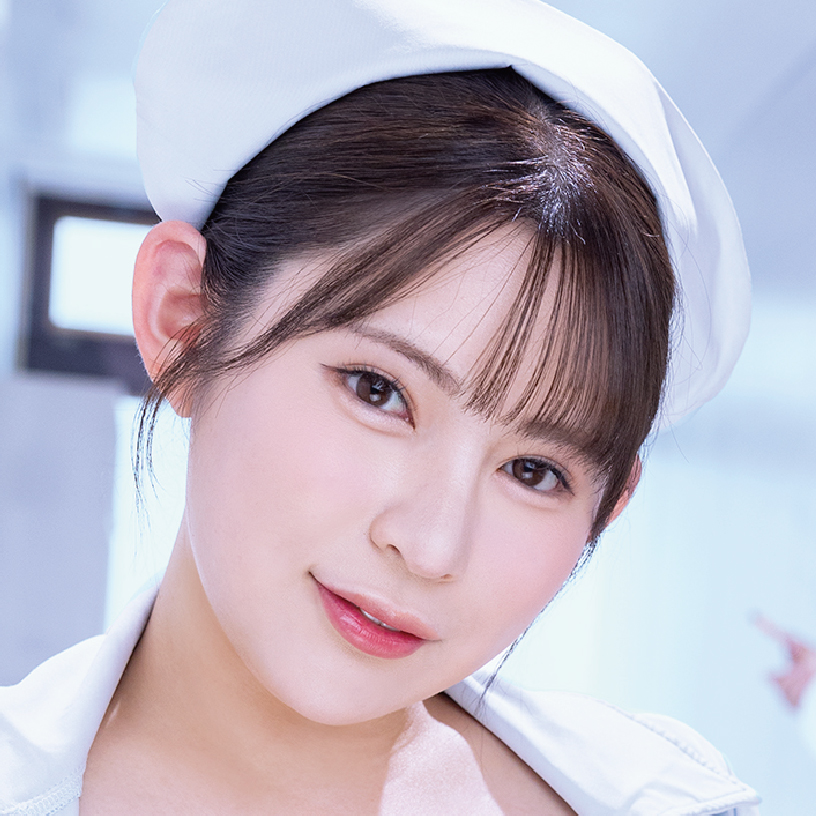 2025年11月16日(日)★五条恋★イベント！【ラムタラ大宮駅前店】