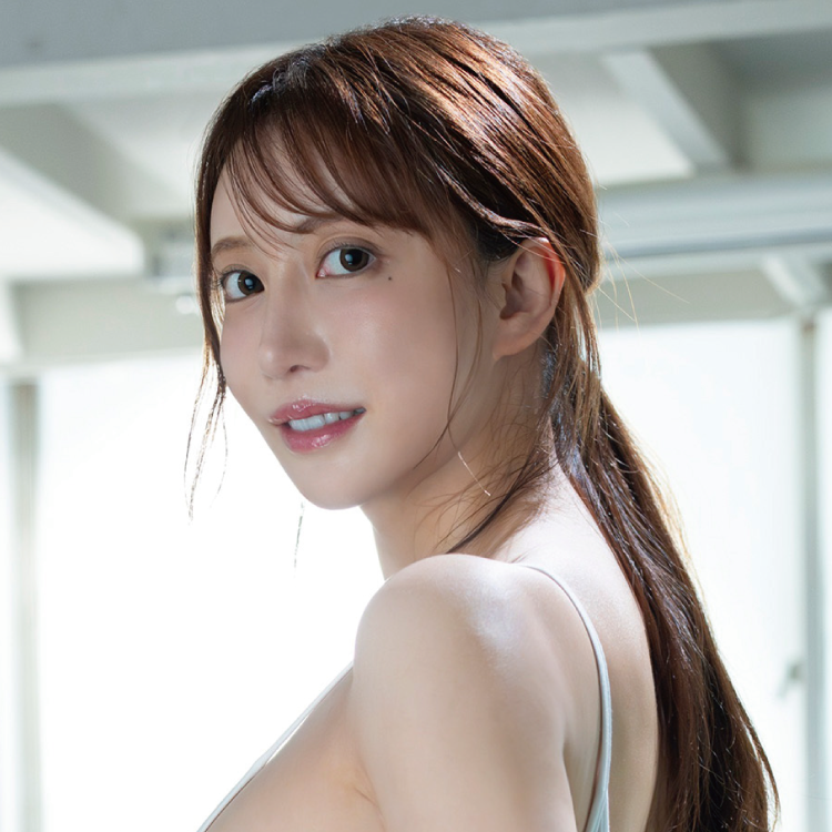 【即売会】2025年11月22日(土)14:00～受付終了時間18:00【FALENO】★八蜜凛★ リリースイベント in ラムタラMEDIA WORLD AKIBA