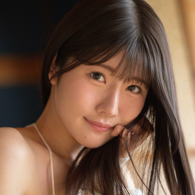 【50名様限定】2025年11月24日(月)15:00～ アイデアポケット専属女優★坂井美桜★デビューイベント!　inラムタラメディアワールドアキバ【Y’s Entertainment】