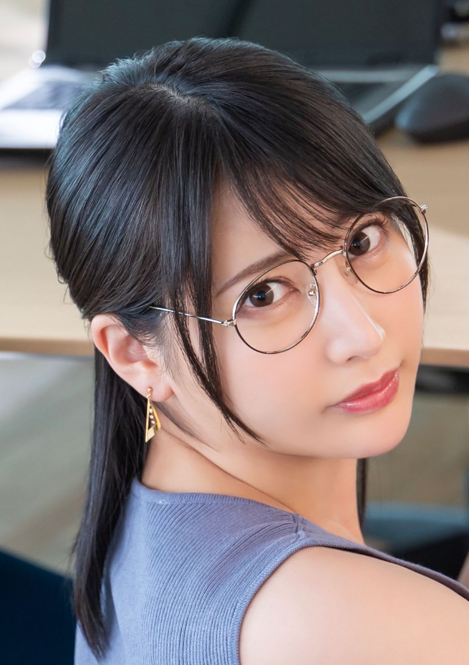 【定員60名様】10/31(金)17:00～『夏目響』SODハロウィンイベント【SODstar】