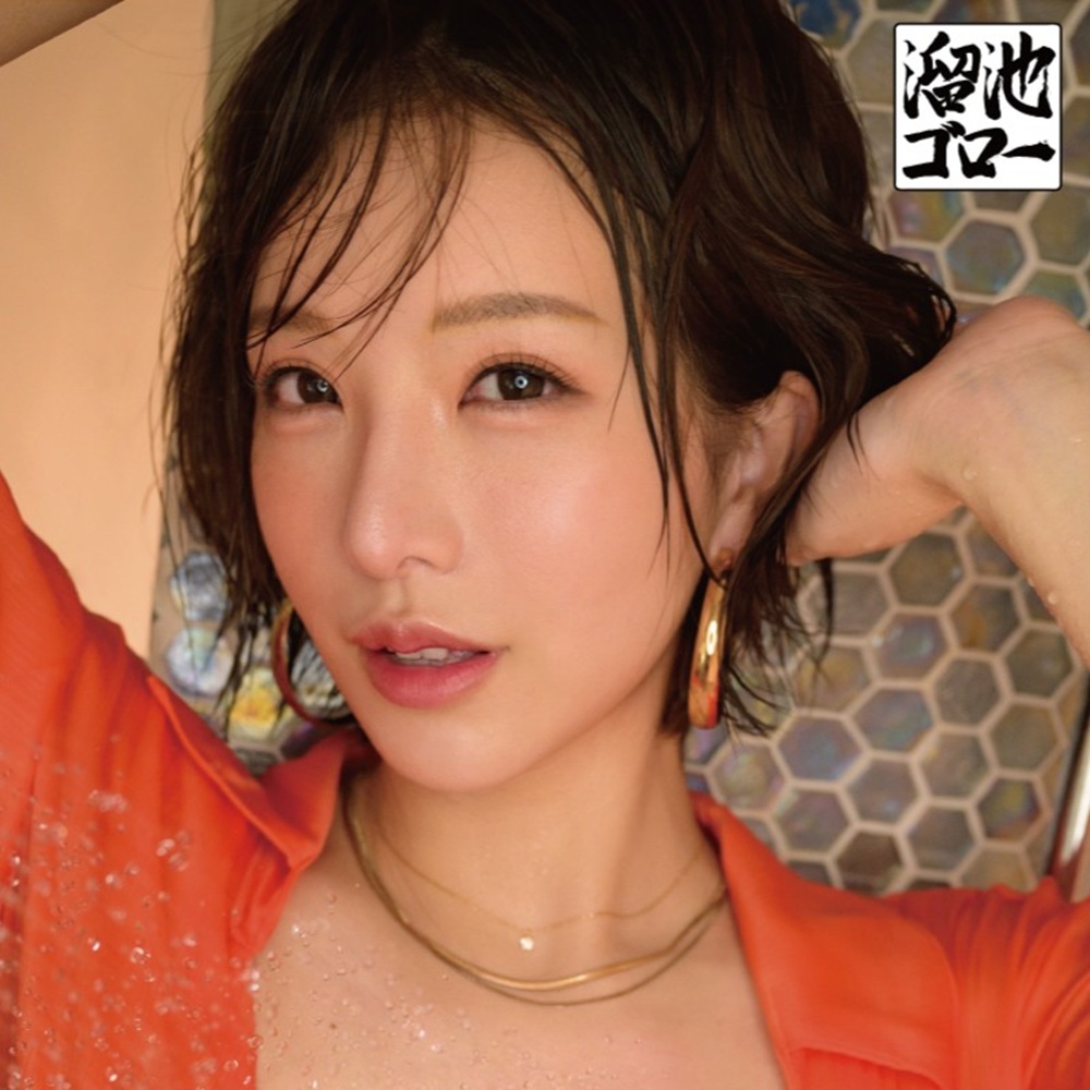 【11/1(土) 12:00 〜】溜池ゴロー主催『熟女人妻キャンペーン大人の艶めき♡下着＆ネグリジェでお出迎え♡夢実かなえさんイベント！』【買取販売市場ムーランAKIBA】