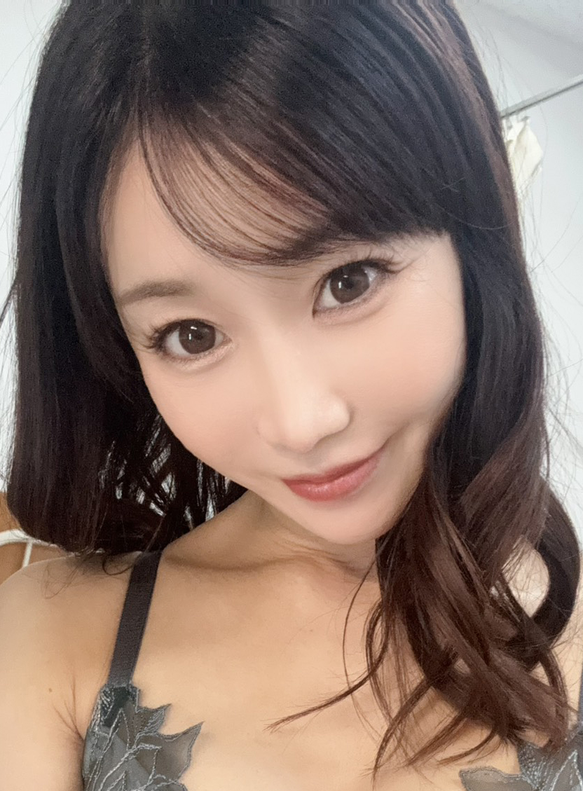 11/22(土)★マドンナ専属 大島優香★バースデイ イベントinムーラン横浜