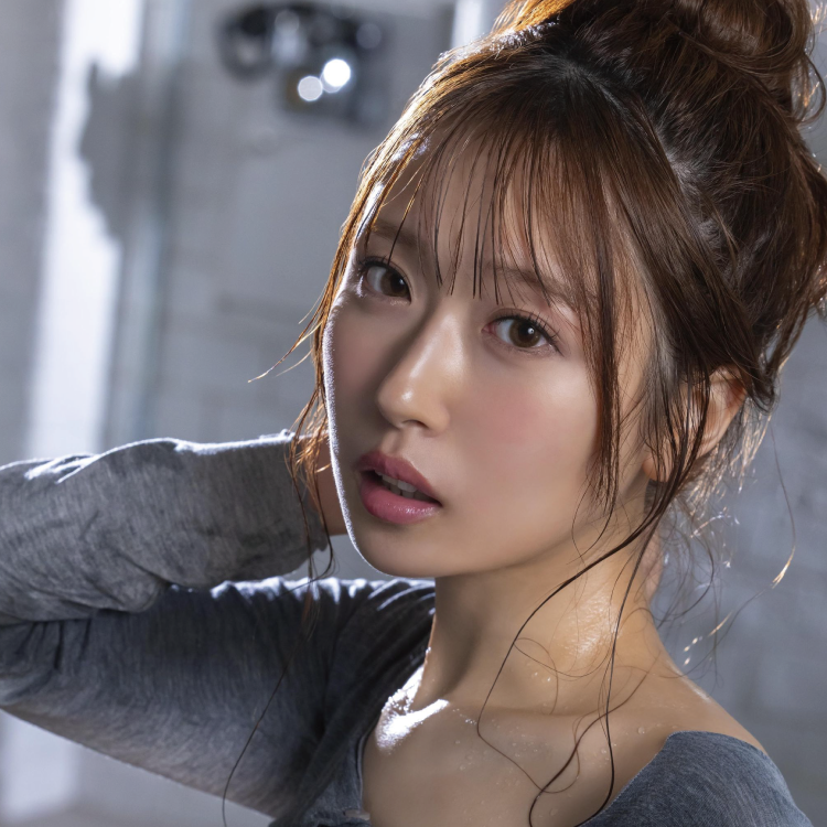 【60名様限定】2025年11月23日(日)17:00～ SODstar★天神羽衣★撮影会イベント【SOD】