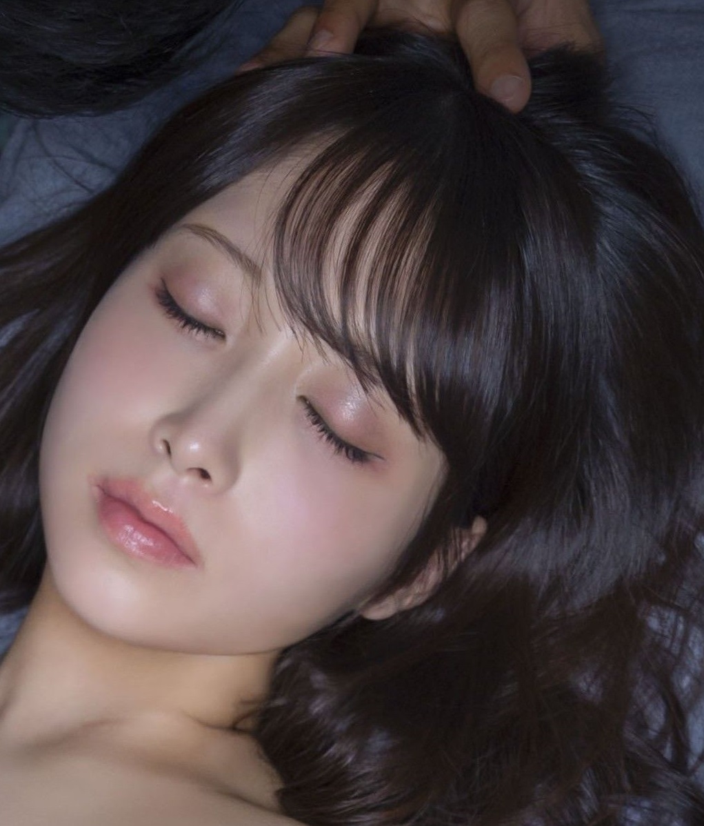 【定員50名様】11/16(日)12:00～『天音かんな』サイン・撮影イベント【SODstar】