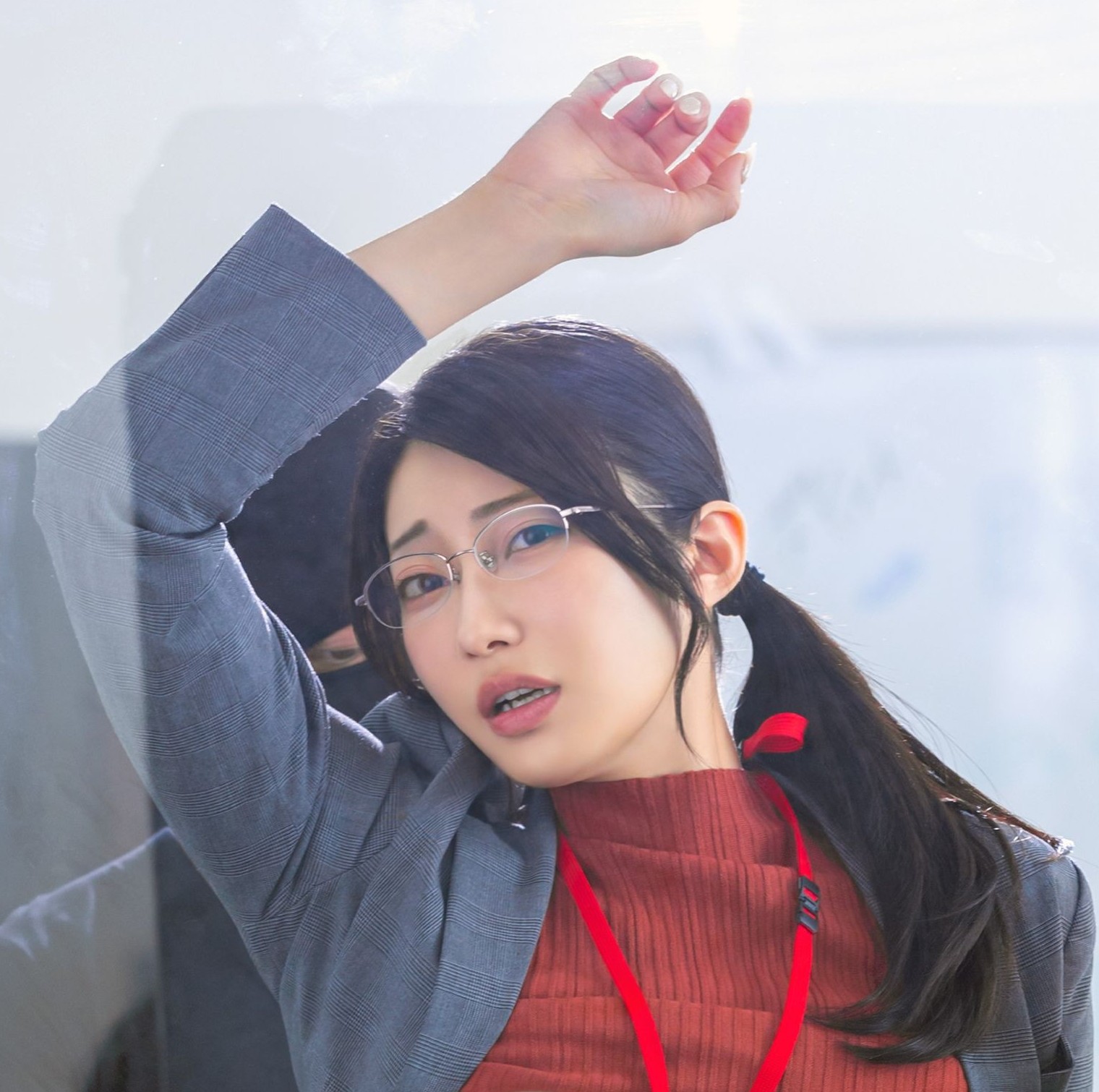 10/29(水)【SODハロウィン】守屋よしの イベント❀秋葉原