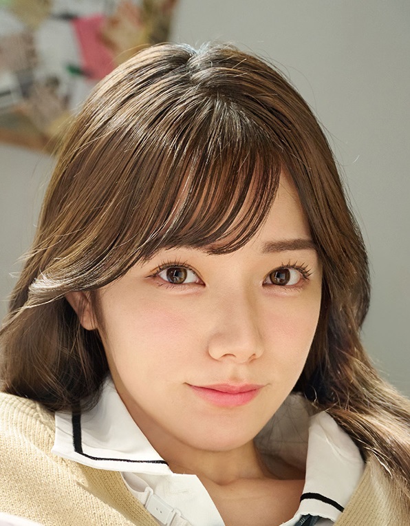 【定員60名様】2025年10月25日(土)12:00~(受付14:00)『キュルンッ♡小悪魔に変身！？MOODYZ宮下玲奈ちゃんイベント！』