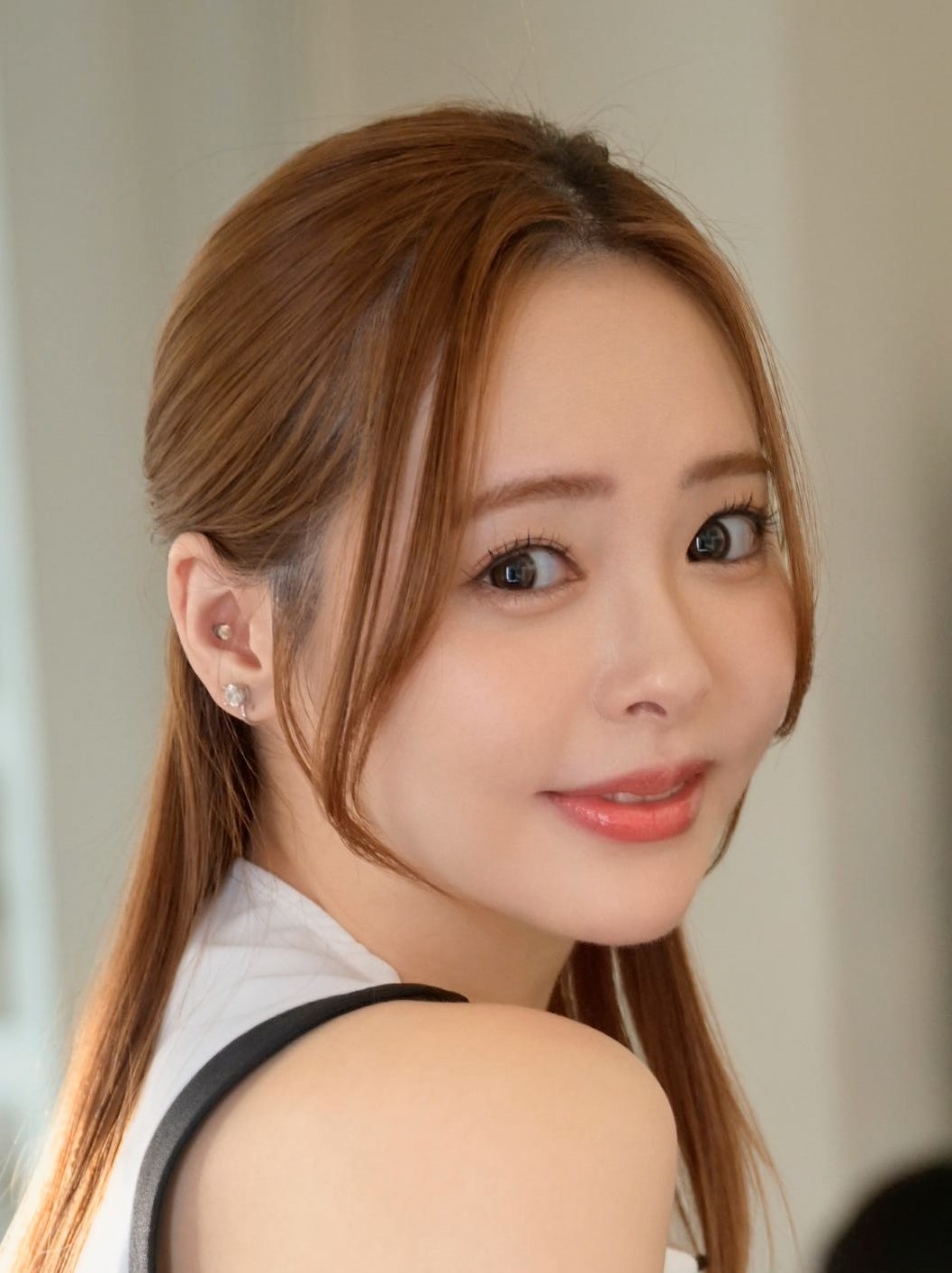 【定員60名様】10/26(日)12:00～『小倉由菜』サイン・撮影イベント【SODstar】