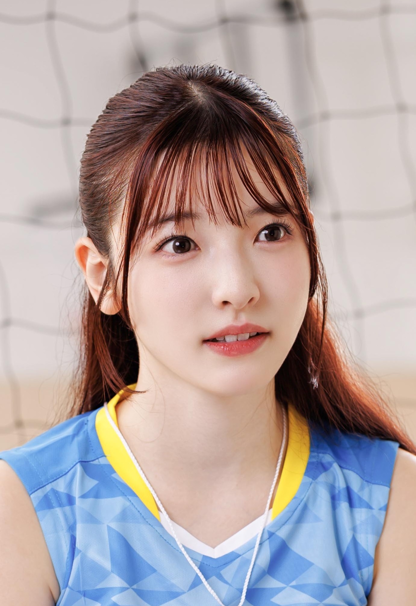 【定員50名様】11/28(金)17:30～『彩月七緒』サイン・撮影イベント【SODstar】