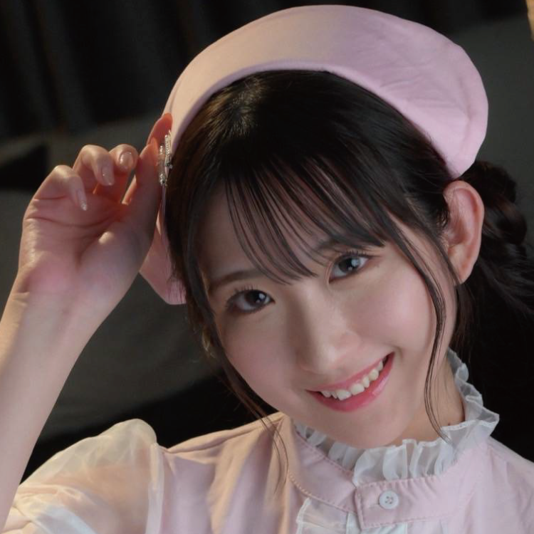 【50名様限定】2025年11月24日(月)11:30～ アイデアポケット専属女優★役野満里奈★DVD発売記念イベント!　inラムタラメディアワールドアキバ【Y’s Entertainment】